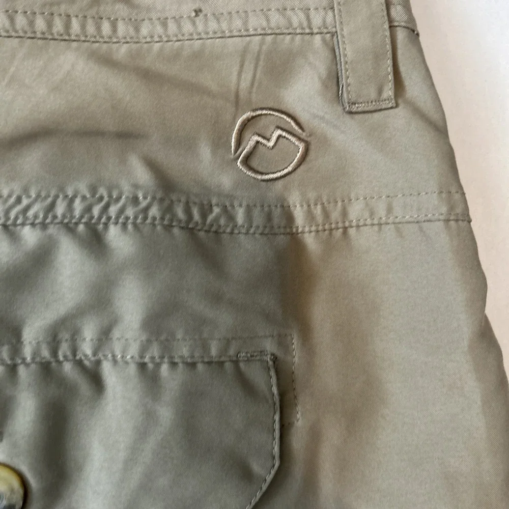 Magellan Sportswear magellan fish